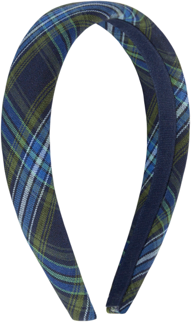 CLEARANCE – DENNIS Uniform