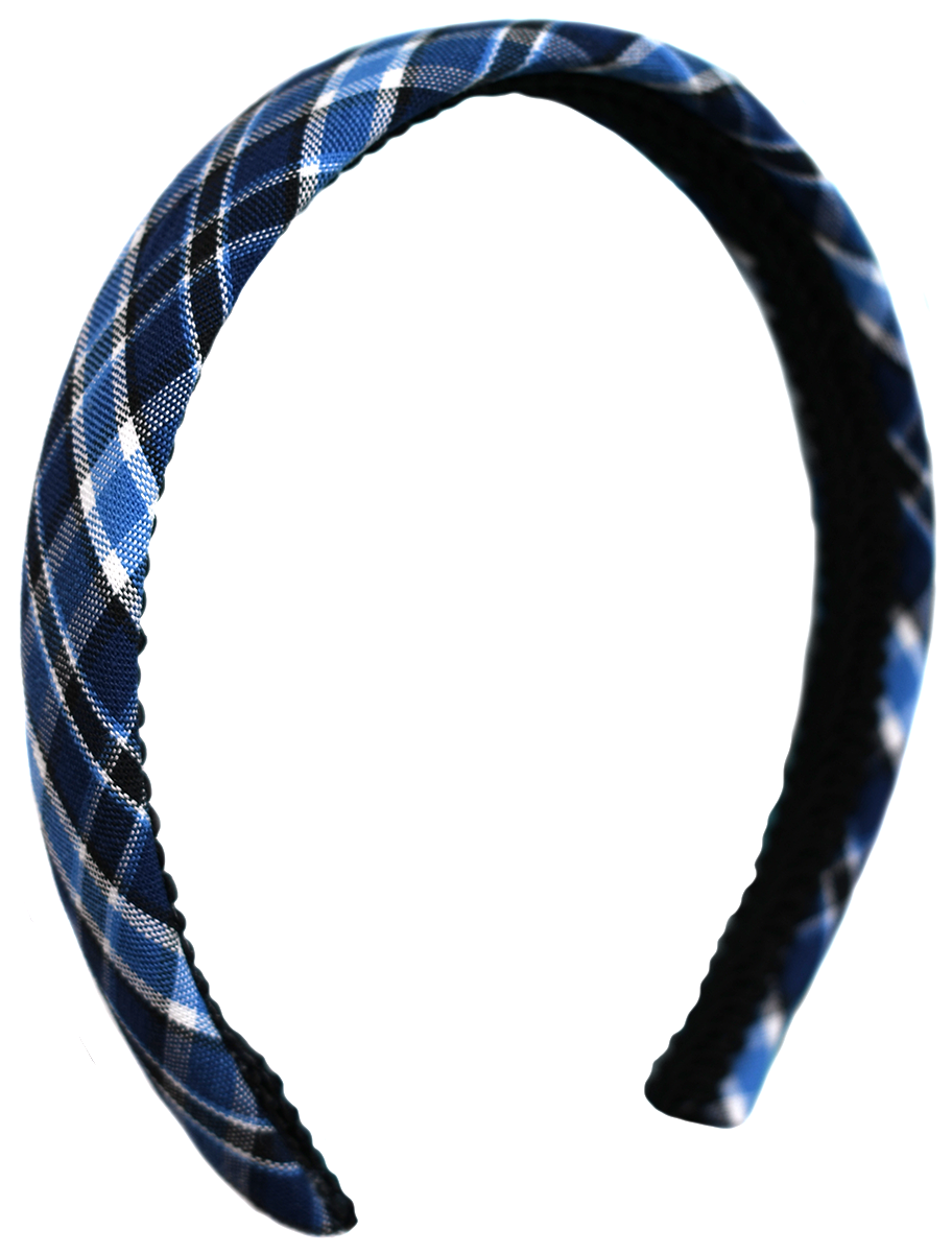 Padded Headband