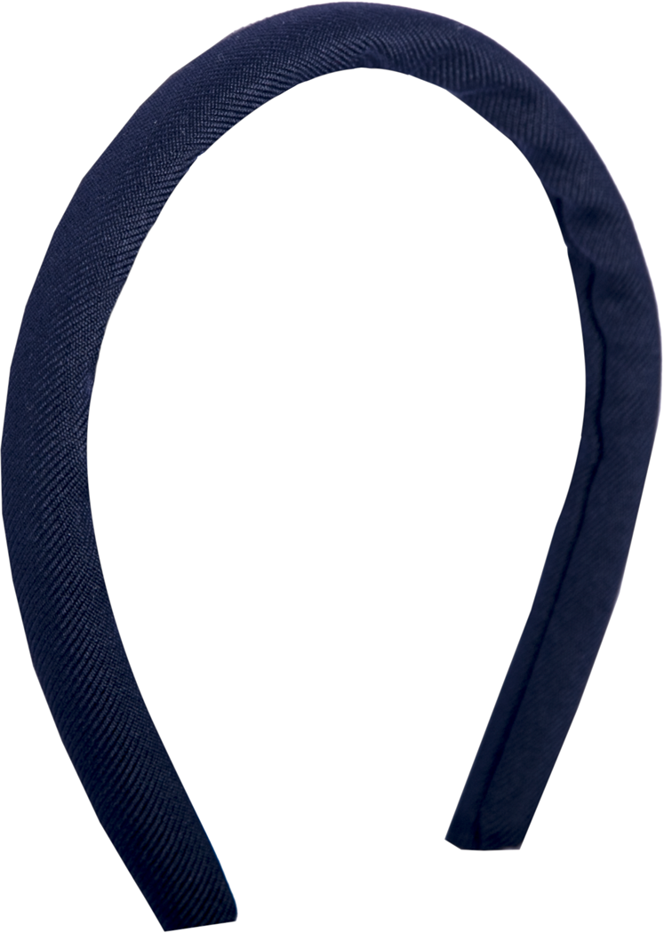 Padded Headband