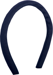 Padded Headband