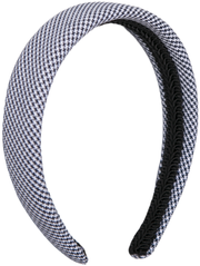 Padded Headband