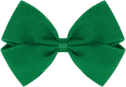 Clip Hair Bow