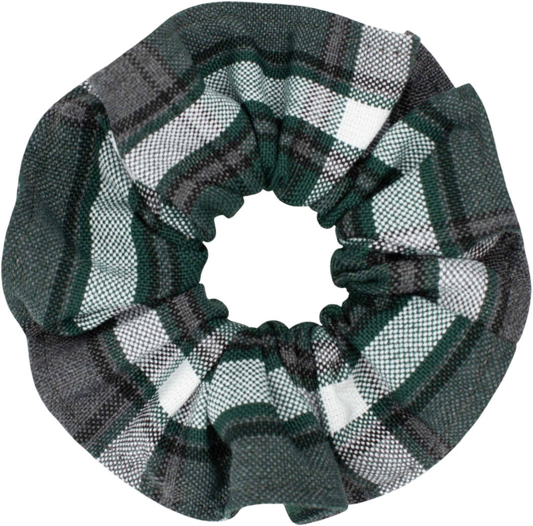 Hair Scrunchie