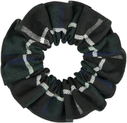 Hair Scrunchie