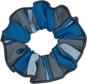 Hair Scrunchie