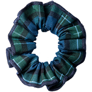 Hair Scrunchie