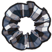 Hair Scrunchie