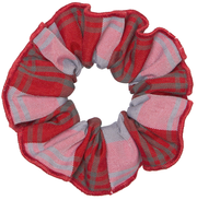 Hair Scrunchie