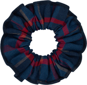 Hair Scrunchie