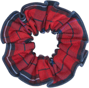 Hair Scrunchie