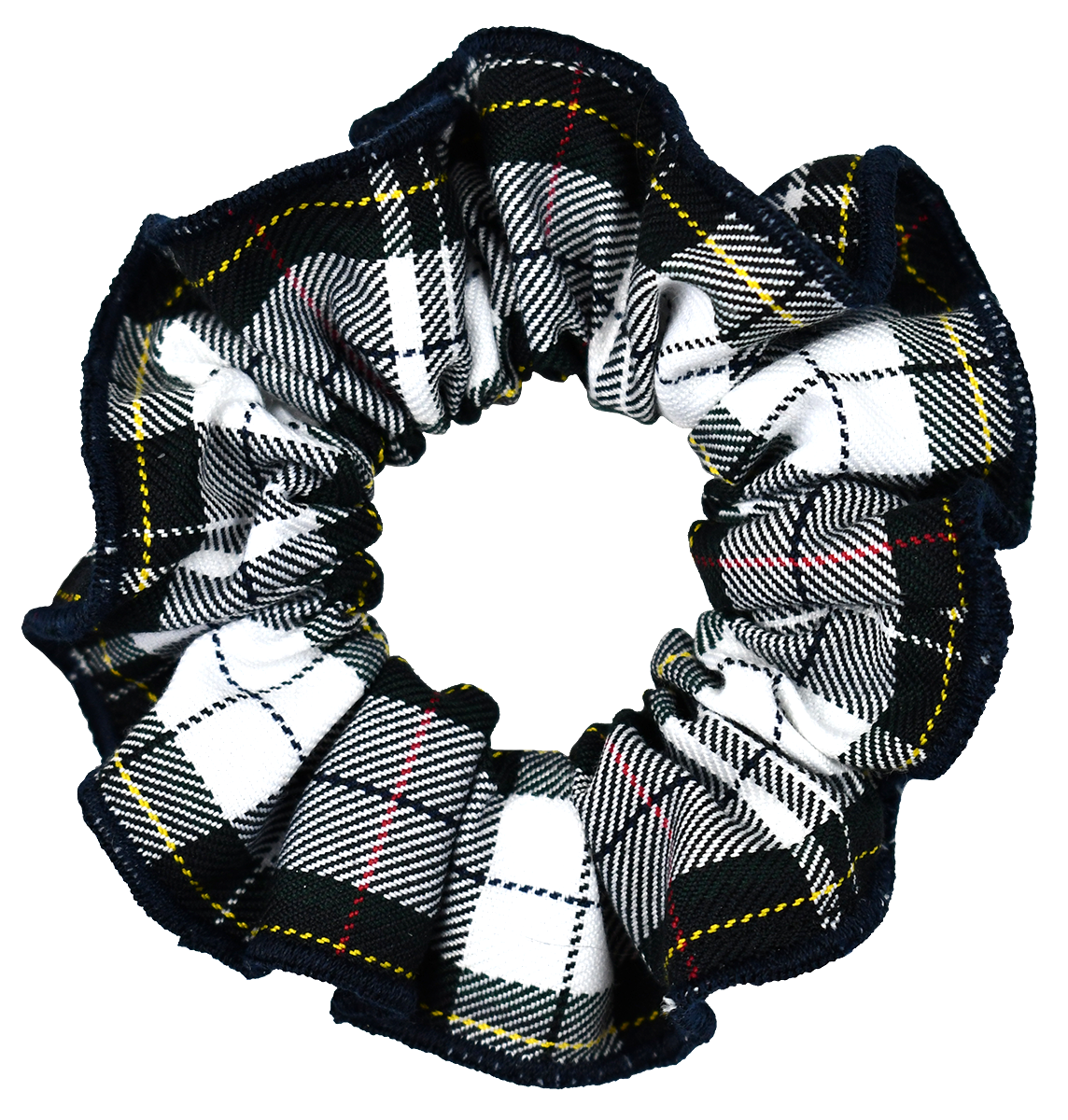 Hair Scrunchie