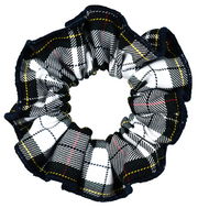 Hair Scrunchie