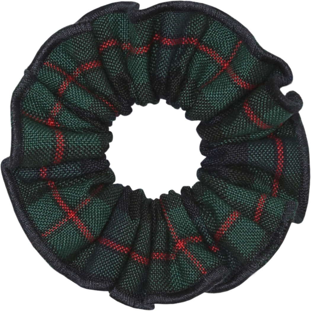 Hair Scrunchie