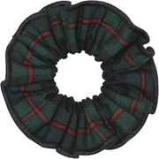 Hair Scrunchie