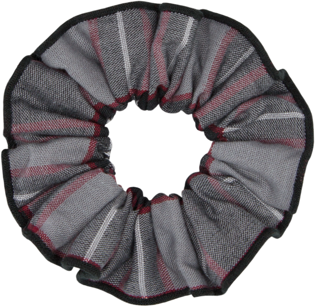 Hair Scrunchie