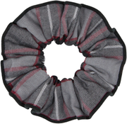 Hair Scrunchie