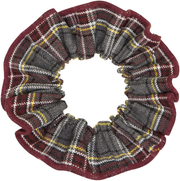 Hair Scrunchie