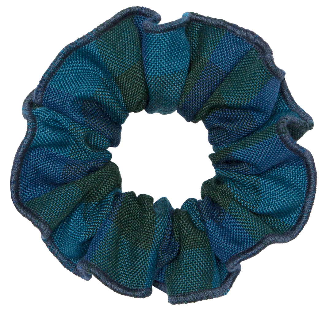 Hair Scrunchie