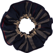 Hair Scrunchie