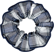 Hair Scrunchie