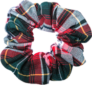 Hair Scrunchie