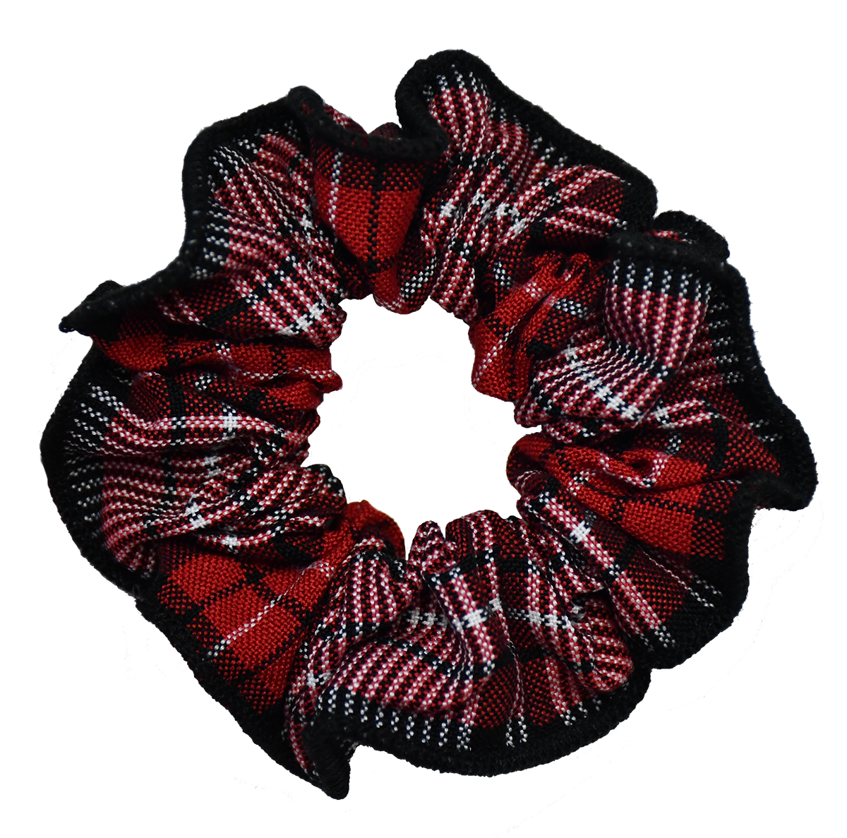 Hair Scrunchie