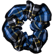 Hair Scrunchie