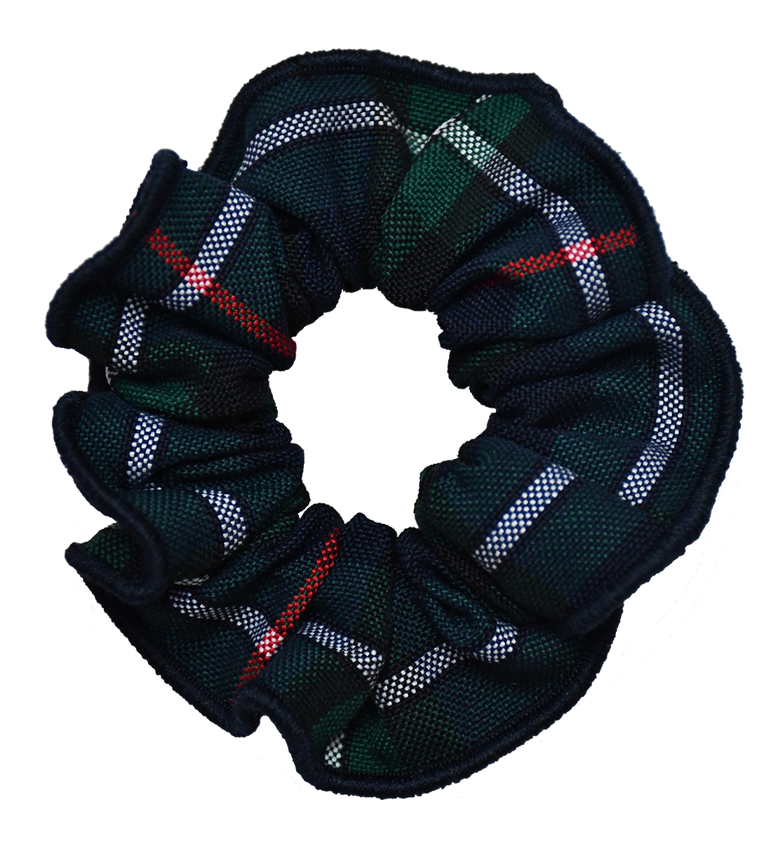 Hair Scrunchie