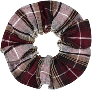 Hair Scrunchie