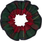 Hair Scrunchie