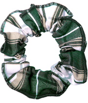 Hair Scrunchie
