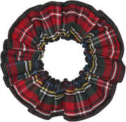 Hair Scrunchie
