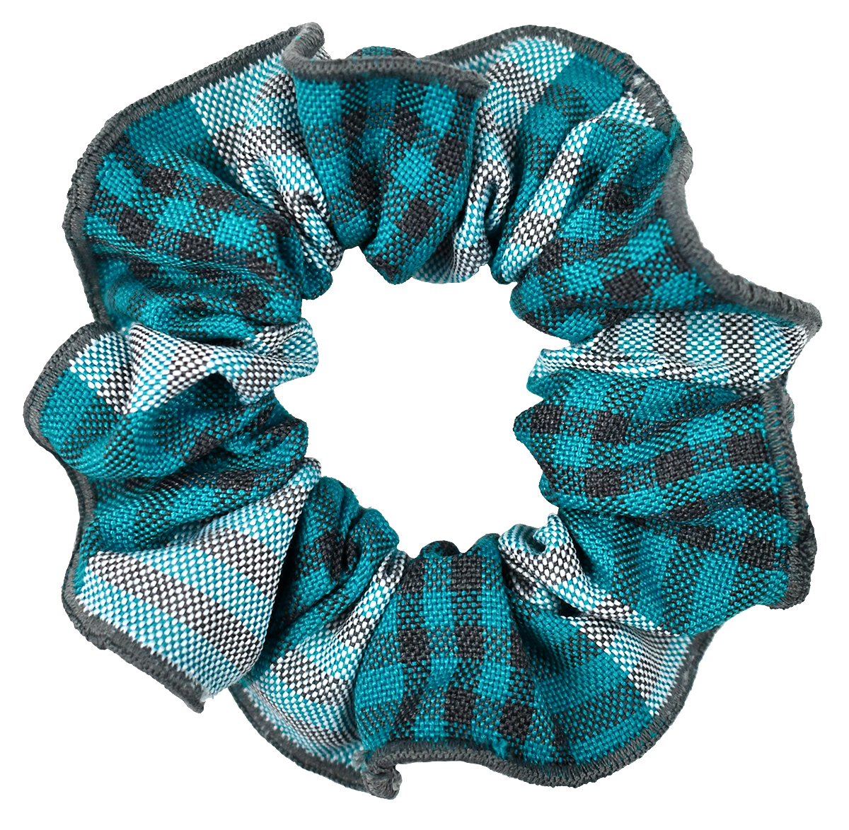 Hair Scrunchie