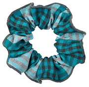 Hair Scrunchie