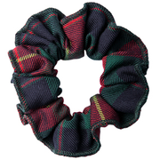 Hair Scrunchie