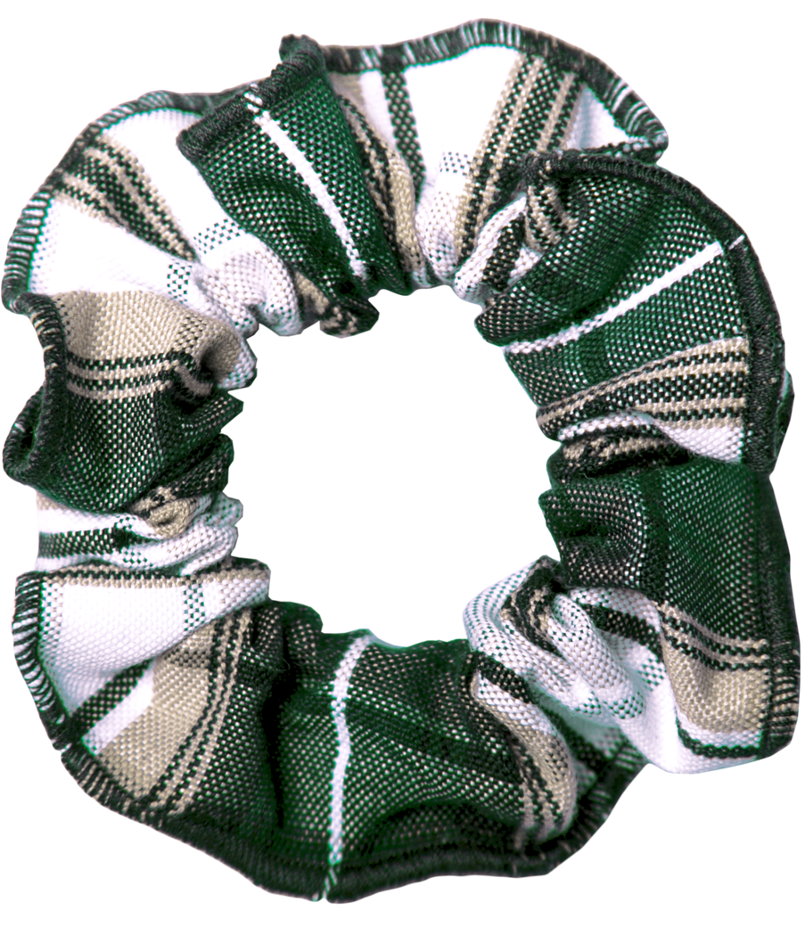 Hair Scrunchie