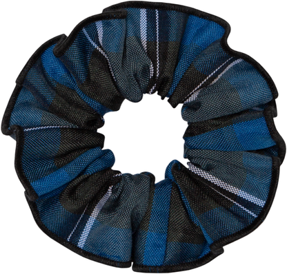 Hair Scrunchie