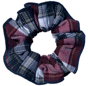Hair Scrunchie