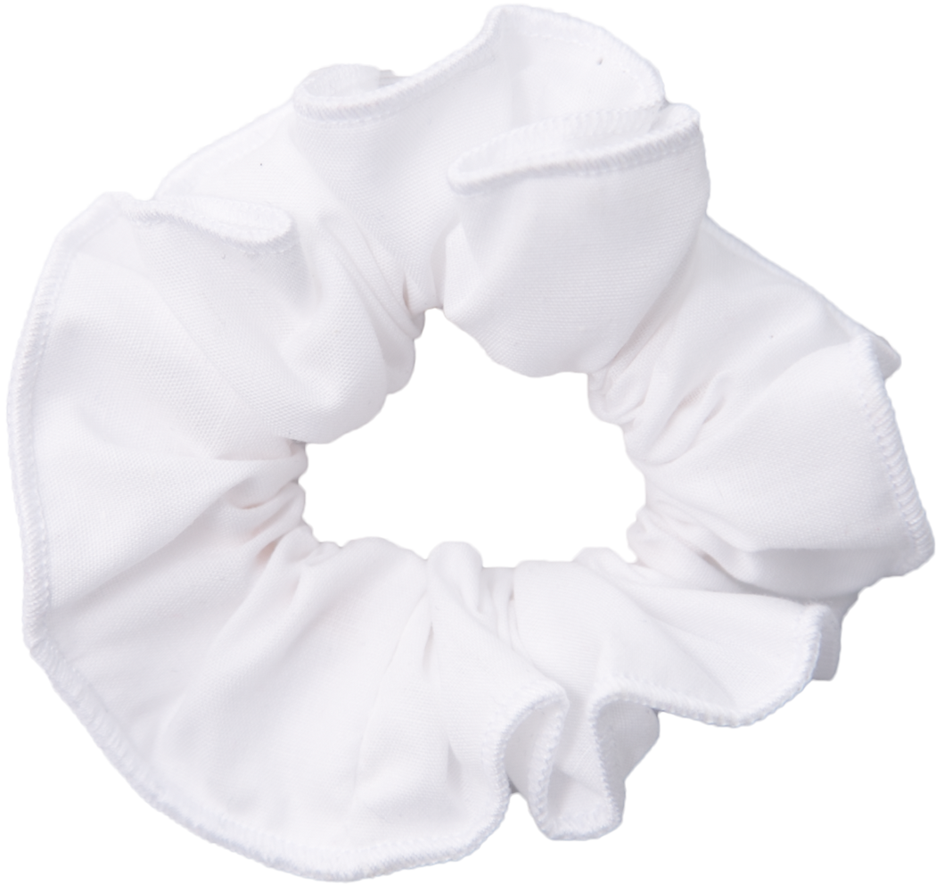 Hair Scrunchie
