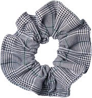 Hair Scrunchie
