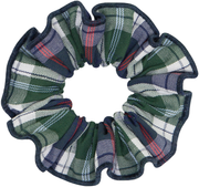 Hair Scrunchie