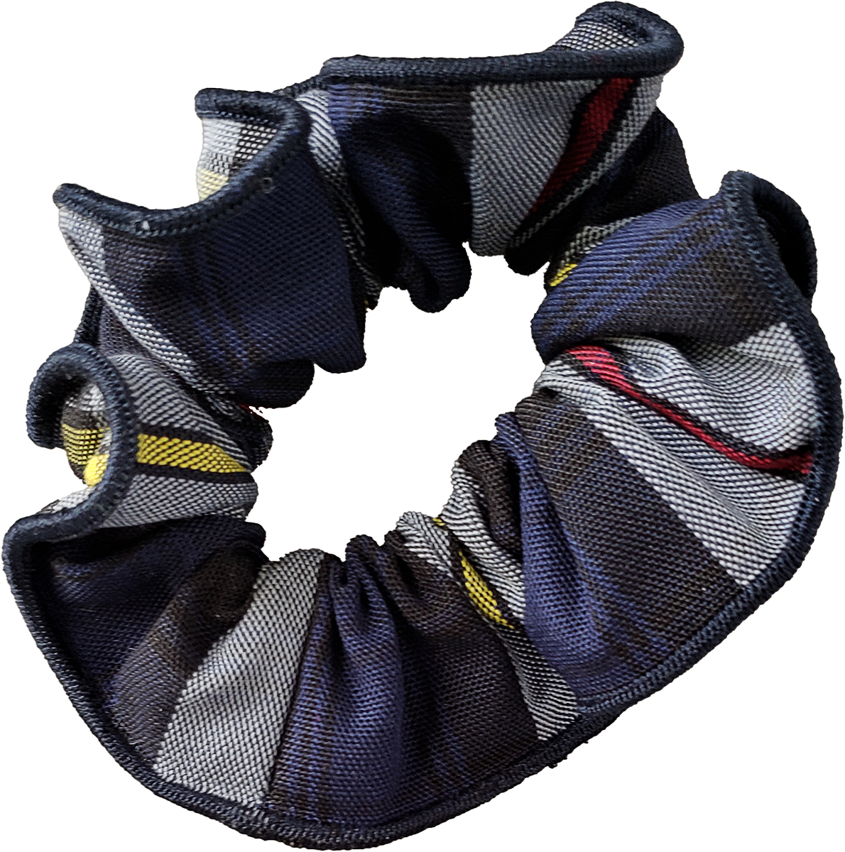 CLEARANCE – DENNIS Uniform