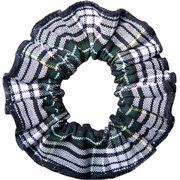 Hair Scrunchie