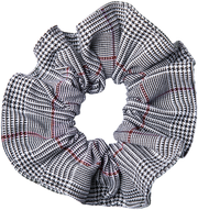 Hair Scrunchie