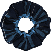 Hair Scrunchie