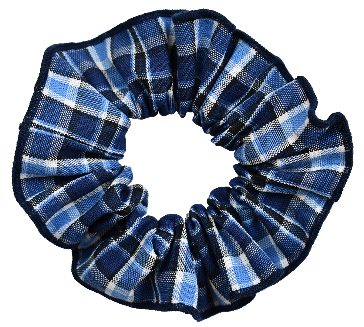 Hair Scrunchie