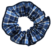Hair Scrunchie