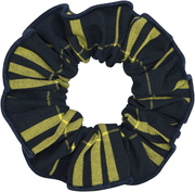 Hair Scrunchie