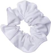 Hair Scrunchie