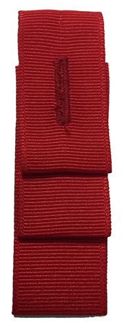 Tab Tie